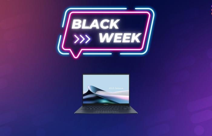 Die 10 unverzichtbaren Tech-Deals an diesem Black Friday