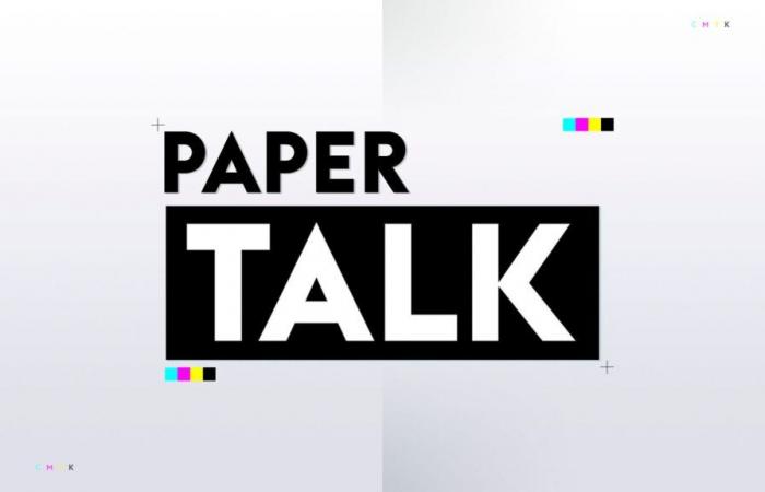 Real-Madrid-Teenager Endrick wird mit schockierendem Wechsel nach Southampton in Verbindung gebracht – Paper Talk | Fußballnachrichten