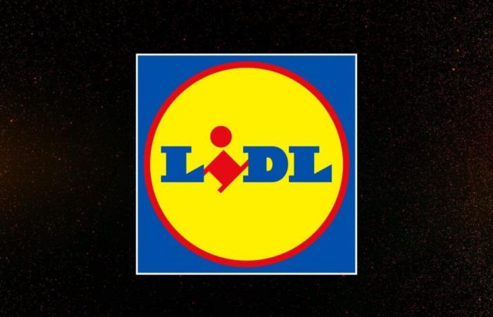 Wer hätte gedacht, dass Lidl zum Black Friday 2024 so günstige Preise anbieten würde?