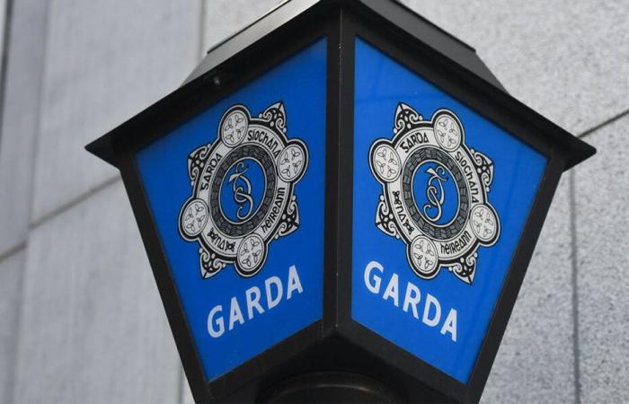 Radfahrer, 20 Jahre alt, stirbt fast zwei Wochen nach dem Unfall in Dublin im Krankenhaus