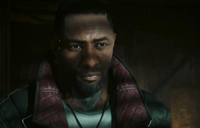 Lebensdauer von Cyberpunk 2077: Wie lange dauert es, das Basisspiel und seinen DLC fertigzustellen?