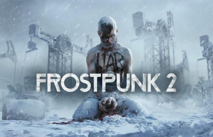 Frostpunk 2: Konsolenveröffentlichung, DLC, Updates … 11 Bit Studios enthüllt eine ehrgeizige Roadmap | Xbox