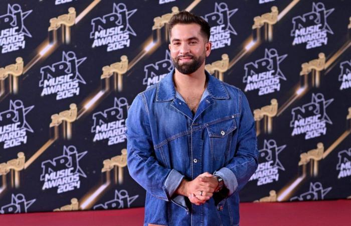 Kendji Girac: Sieben Monate nach seiner Erschießung sein unglaublicher Vorschlag an den „Téléthon“