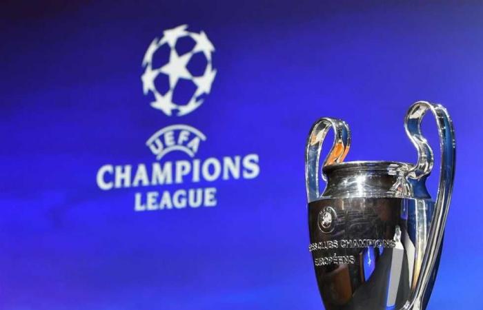 Champions-League-Rangliste vor Liverpools heutigem Spiel gegen Real Madrid