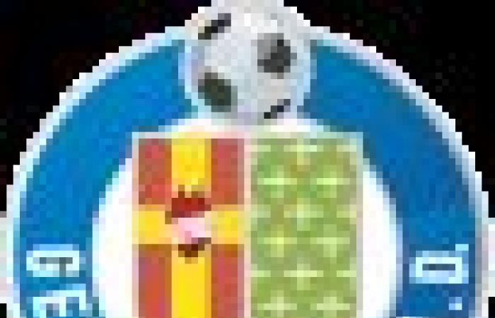 Vorschau, voraussichtliche Aufstellungen und Fantasy-Tipps für Real Madrid – Getafe. 15. Spieltag der LaLiga.