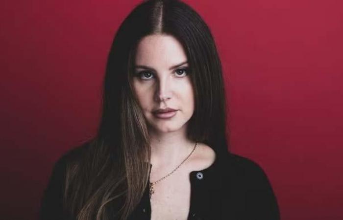 Lana Del Rey löst Empörung aus, als die Tourpreise in Großbritannien in die Höhe schießen