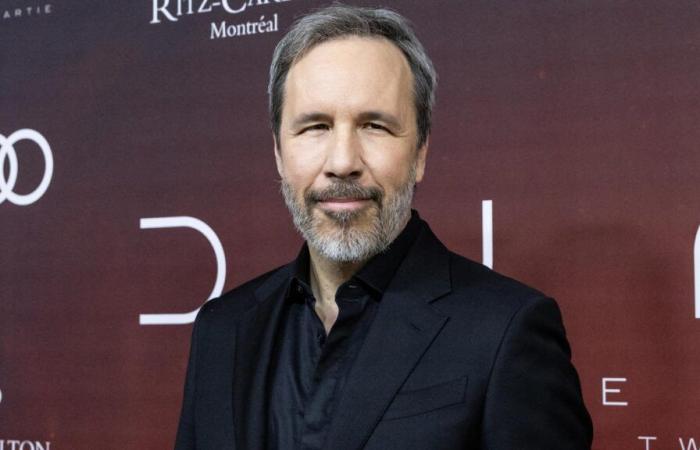 Denis Villeneuve wird wegen der Ewoks in „Die Rückkehr der Jedi-Ritter“ nie Regie bei „Star Wars“ führen