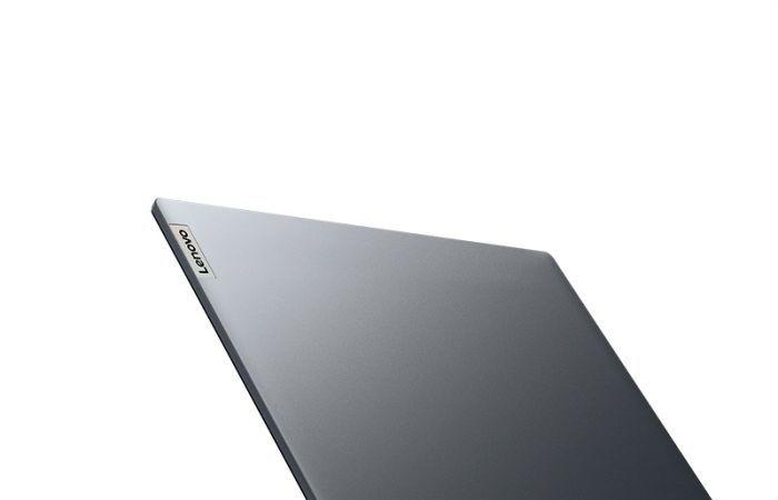 Warum mehr ausgeben? Nur 329 € für dieses Lenovo Ultrabook mit Full-HD-Bildschirm und AMD Ryzen 5-Prozessor! –LaptopSpirit