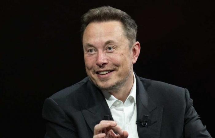 „Videospiele wieder großartig machen“ Elon Musk und KI an der Spitze eines Videospielstudios? Es ist keine Science-Fiction