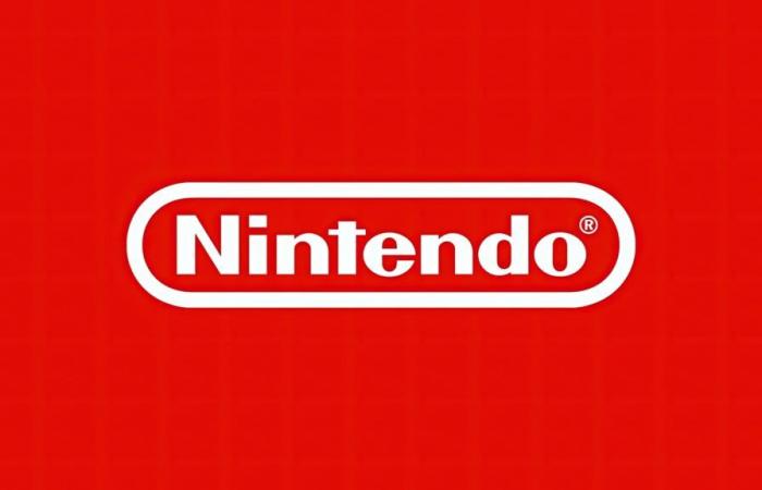 Nintendo hat im Kampf gegen die Piraterie neue Ziele gefunden, darunter Mitglieder eines bestimmten Subreddits