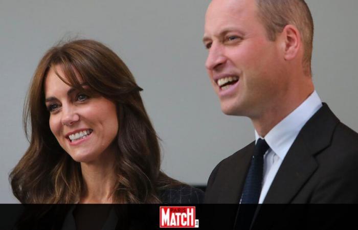 Kate Middleton: Prinz William „findet Ausreden“, um die Eltern seiner Frau nicht zu sehen