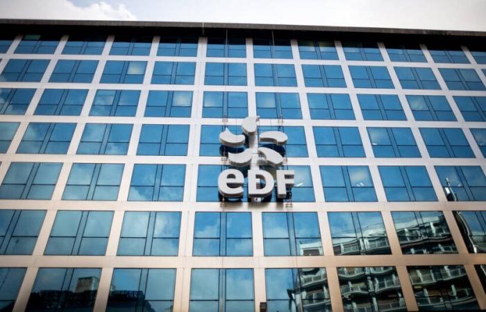 Büros, Auto, zugewiesener Mitarbeiter … Die Justiz ermittelt gegen die ehemaligen Präsidenten von EDF – Libération