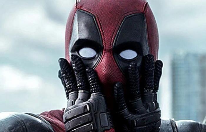 Nach Deadpool will Ryan Reynolds einen vergessenen Superhelden ins Kino zurückholen: Seit 80 Jahren ist er nicht mehr auf der Leinwand aufgetaucht