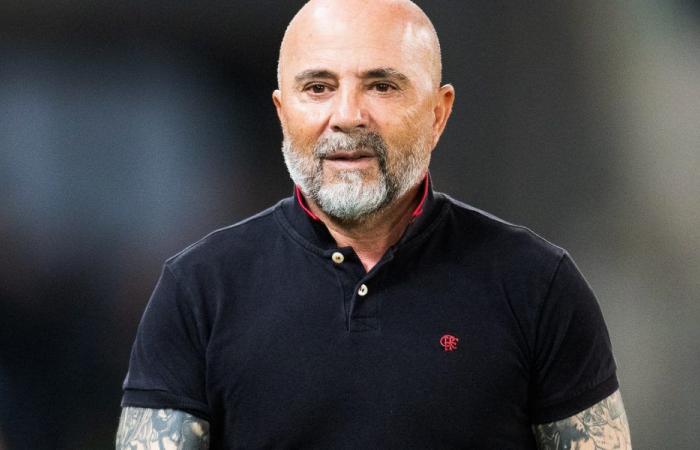 Stade Rennais – ASSE: Sampaoli kündigt ein Paket und eine Rückkehr an und schlägt einige seiner Spieler aus