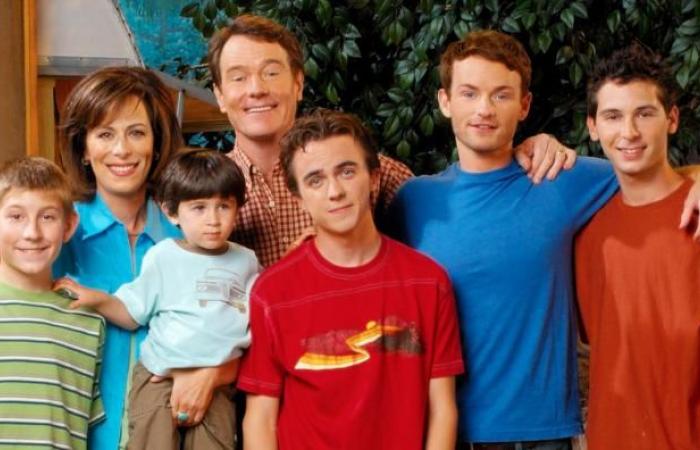 Frankie Muniz gibt zu, dass dieser Charakter in der Serie der abscheulichste war