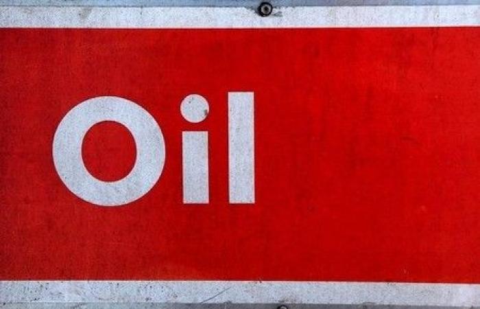 Öl stabil, nach Verschiebung des OPEC+-Treffens