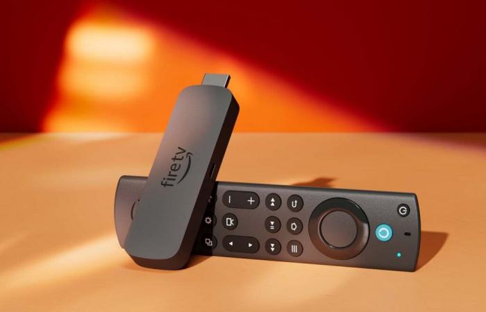 Fire TV Sticks kosten fast nichts mehr