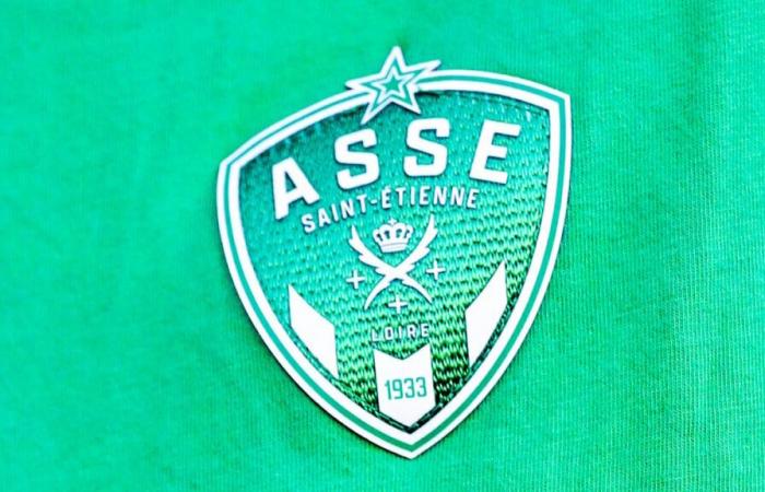 ASSE: Ein Milliardär kommt, der Grund wird enthüllt