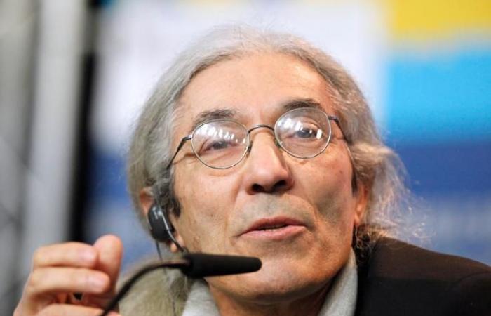 Boualem Sansal, der immer noch in Algerien inhaftiert ist, legt Berufung gegen seine Inhaftierung ein