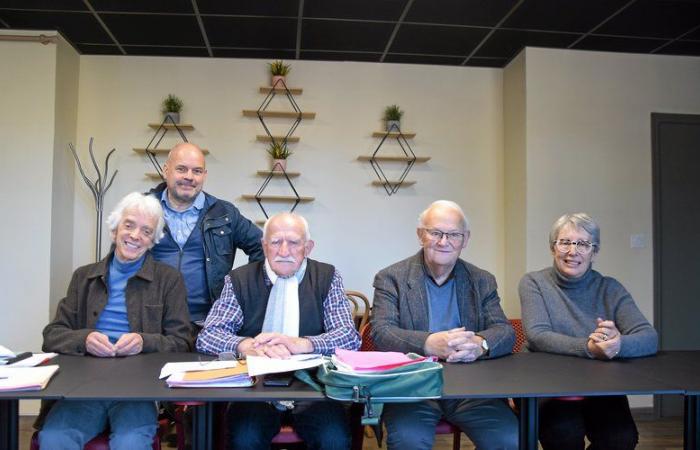 Rodez. Bemerkenswerte Stätten fordern ein authentisches Aveyron