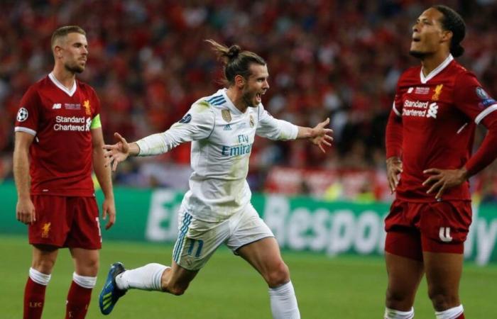 Gareth Bale kritisiert Madrid und McManaman warnt, dass „die Presse gegenüber Mbappé rücksichtslos vorgehen wird“