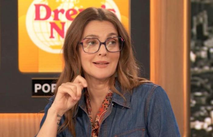 Warum läuft „The Drew Barrymore Show“ heute nicht? Wenn „Drew“ zurückkehrt