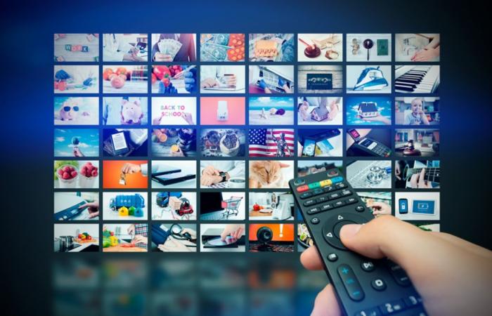 Ein riesiges illegales IPTV-Netzwerk mit 22 Millionen Kunden wurde in Europa demontiert