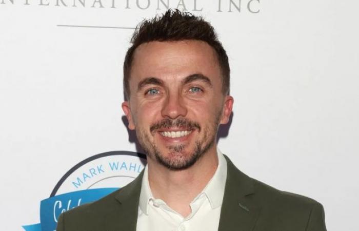 Frankie Muniz gibt zu, dass dieser Charakter in der Serie der abscheulichste war