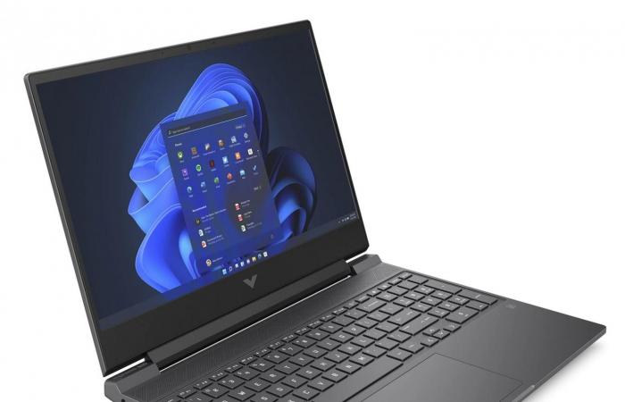 Diese 11 HP Laptops waren noch nie so attraktiv! Sparen Sie bis Montag zusätzlich bis zu 100 € mit diesen Aktionscodes