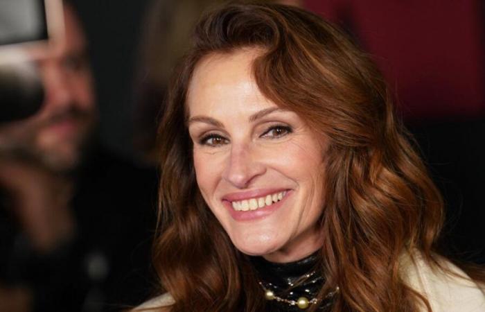 Aus diesem Grund weigerte sich Julia Roberts, in der Fortsetzung eines Kultfilms mitzuspielen