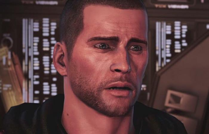 „Wir sind untröstlich“ Der Vater des brillanten Mass Effect schließt sein Studio und sagt sein SF-Videospiel ab