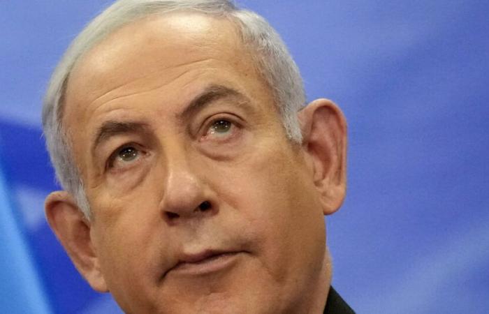 Hat Frankreich Benjamin Netanyahu Immunität gewährt, um im Waffenstillstandsabkommen im Libanon aufzutreten? – Befreiung