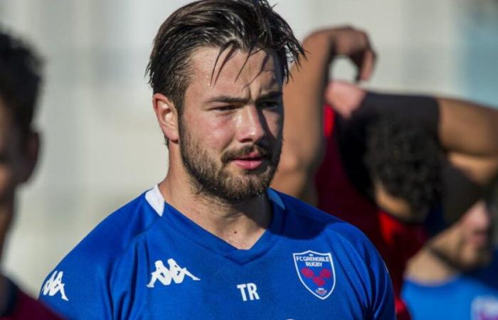 Pro D2. FCG: ein großes Comeback und Kontinuität… die Aufstellung gegen Colomiers