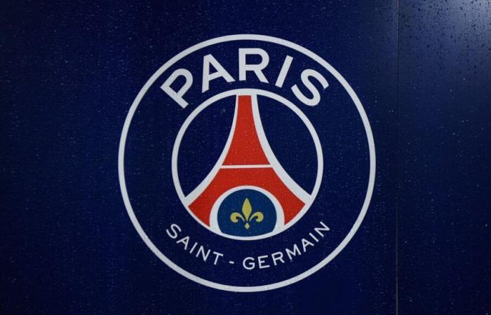 Mercato: PSG hat seinen nächsten Rekruten ausgewählt