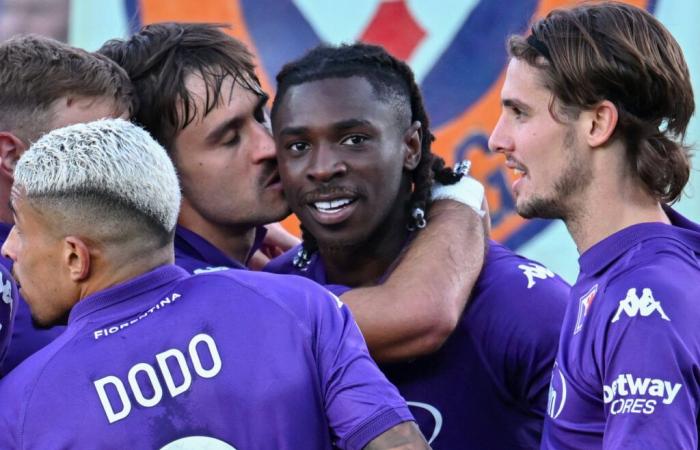 Vorschau: Fiorentina vs. Pafos FC – Vorhersage, Teamnachrichten, Aufstellungen