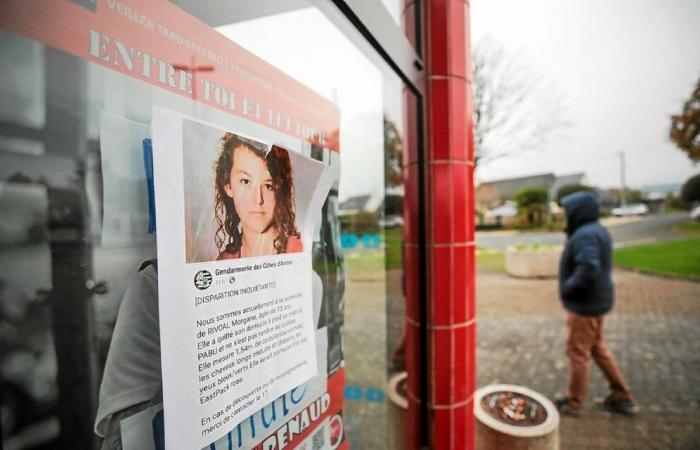 „Sie sagte: Küss mich, wir sehen uns heute Abend“: in Pabu die Angst der Eltern der vermissten Schülerin