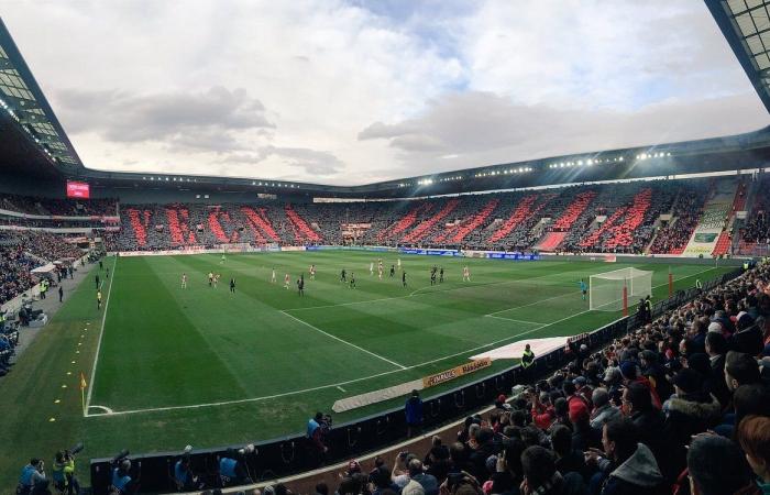 Höhepunkte und Tore: Slavia Prag – Fenerbahce 1:2 in der UEFA Europa League | 28. November 2024