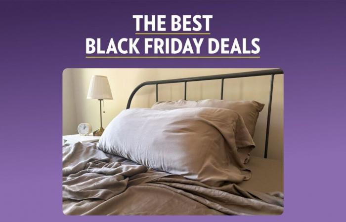 Die besten Black-Friday-Deals, die ich 2024 getestet habe