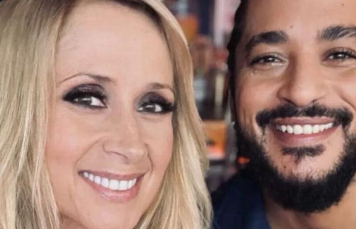 Slimane wegen sexueller Belästigung angeklagt: Warum Lara Fabian die Affäre sehr peinlich ist