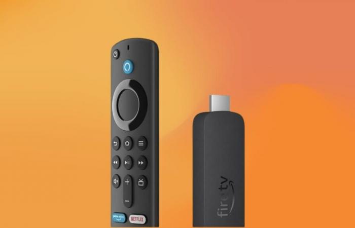 Preisfehler oder verrücktes Angebot beim Fire TV Stick 4K? Amazon lässt sich mitreißen