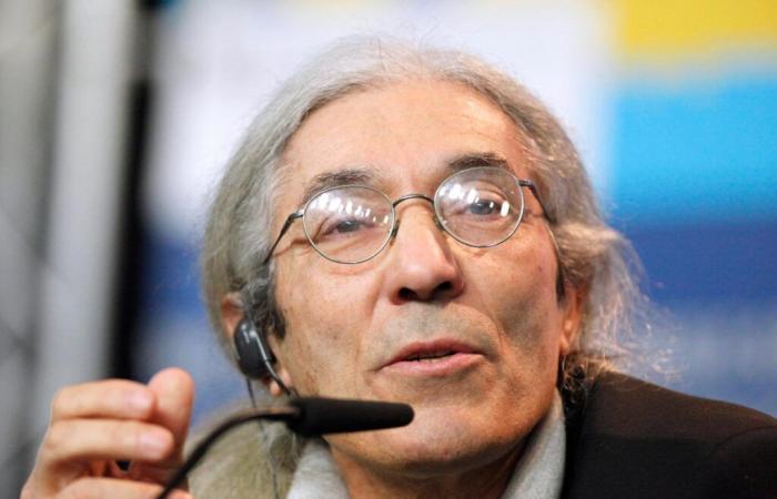 Boualem Sansal, der immer noch in Algerien inhaftiert ist, legt Berufung gegen seine Inhaftierung ein