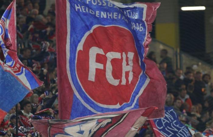 1.FC Heidenheim vs. Chelsea, UEFA Conference League: Vorschau, Teamnachrichten, Anschauen