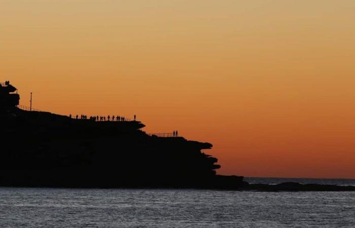 Australiens Hochrisiko-Wettersaison ist da, mit mehreren „ungewöhnlichen“ Vorhersagen