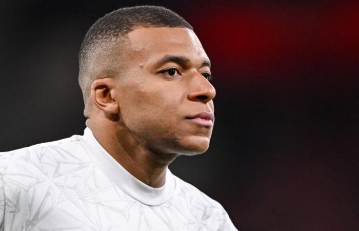 „Er ist der beste Spieler der Welt“, verteidigt Gareth Bale Mbappé und glaubt an seinen Erfolg in Madrid