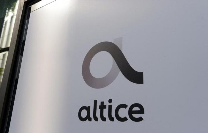 Altice France: Abonnenten und Umsatz im dritten Quartal gesunken – 27.11.2024 um 19:46 Uhr