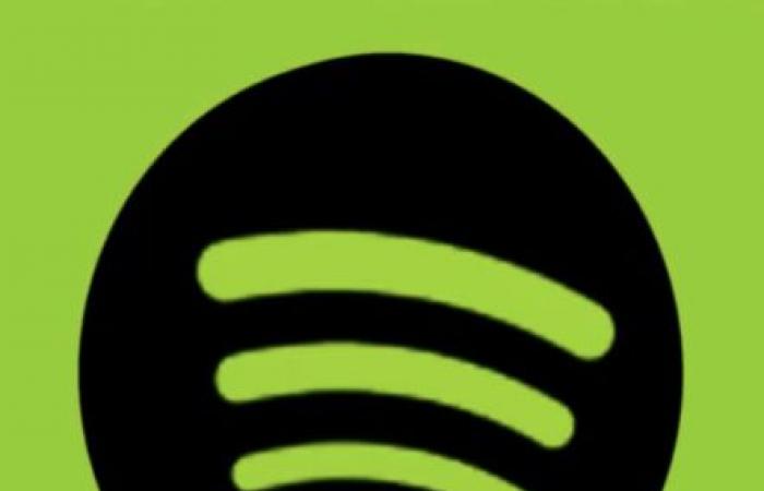 Welchen Künstlern würdigt der Teaser von Spotify Wrapped?