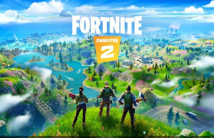 Fortnite: Battle Royale von Epic Games erhöht die Preise für seinen Battle Pass