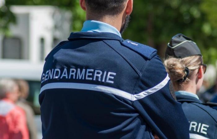 13-jähriger Teenager in der Bretagne vermisst: Am Freitag wurde eine Jagd organisiert