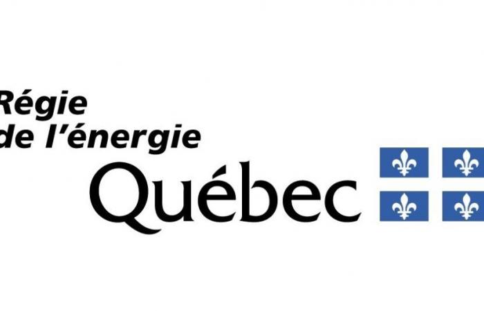 Die Régie de l’énergie verbessert ihr interaktives Tool, um die Benzinpreise in Quebec besser zu verstehen