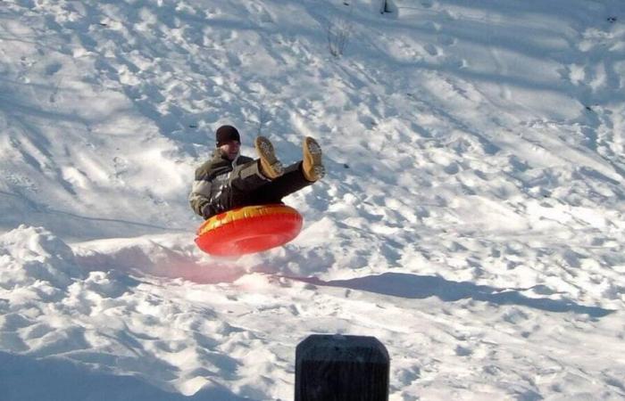 Skiurlaub. Die zehn schneesichersten Skigebiete der Alpen im Dezember